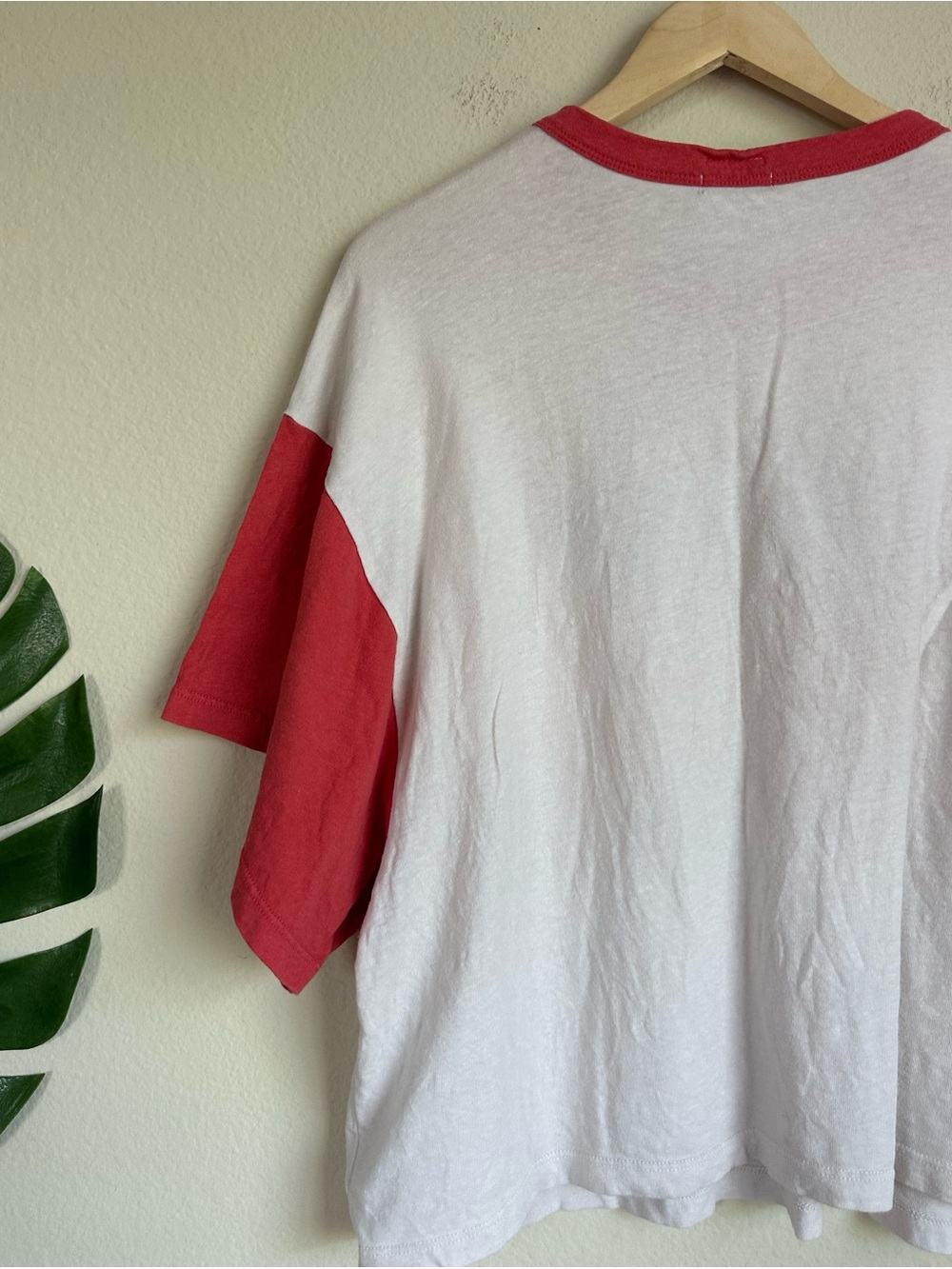 Mother Norway Dude The Wingman Graphic Tee - Picture 14 of 15